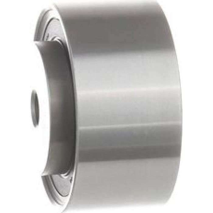 SKF VKM 23261 Umlenkrolle/Führungsrolle, Zahnriemen SKF VKM 23261 Umlenkrolle/Führungsrolle, Zahnriemen