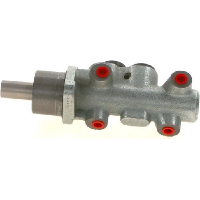 BOSCH 0 986 480 866 Hauptbremszylinder BOSCH 0 986 480 866 Hauptbremszylinder