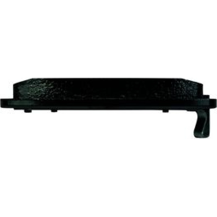 Hella Pagid 8DB 355 013-051 Bremsbelagsatz, Scheibenbremse Hella Pagid 8DB 355 013-051 Bremsbelagsatz, Scheibenbremse