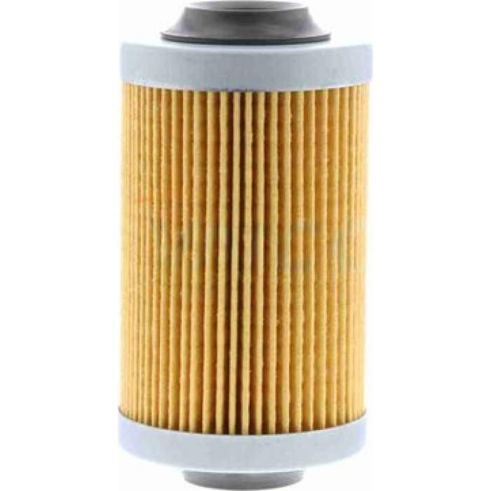 Vaico V24-0345 Ölfilter Green Mobility Parts Vaico V24-0345 Ölfilter Green Mobility Parts