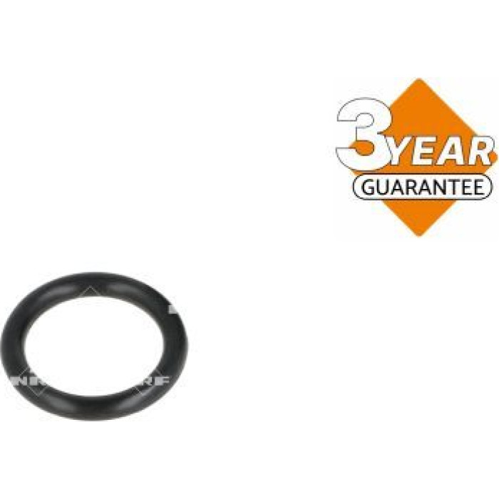 NRF 727008 Sensor, Kühlmitteltemperatur EASY FIT NRF 727008 Sensor, Kühlmitteltemperatur EASY FIT