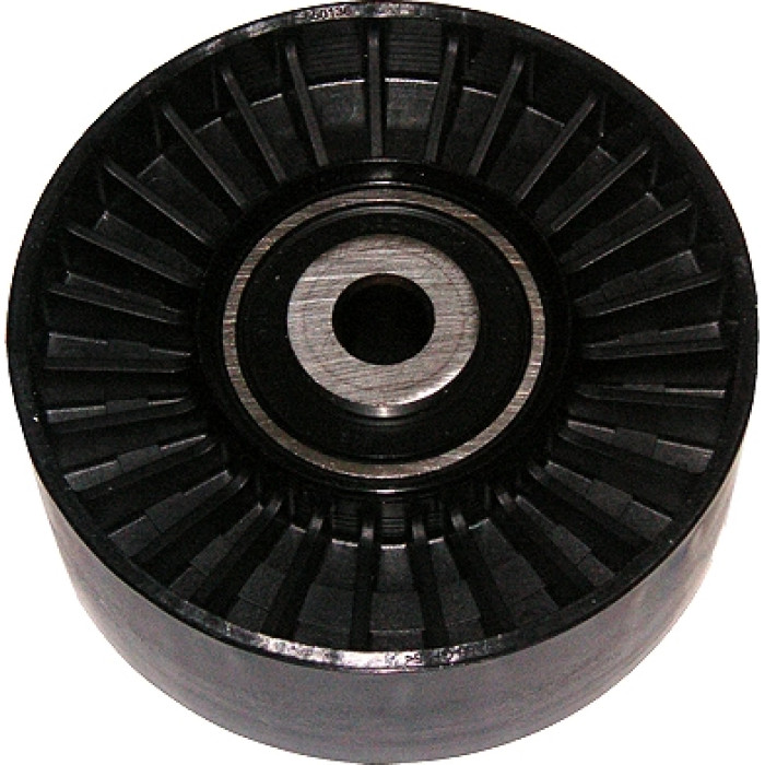 INA 532 0502 10 Umlenkrolle/Führungsrolle, Keilrippenriemen INA 532 0502 10 Umlenkrolle/Führungsrolle, Keilrippenriemen