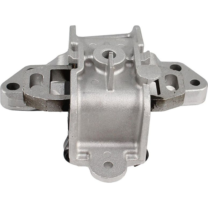 Metzger 8054058 Lagerung, Motor Metzger 8054058 Lagerung, Motor