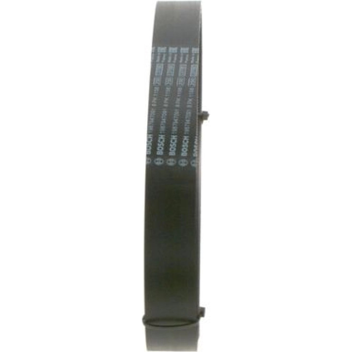 BOSCH 1 987 947 091 Keilrippenriemen