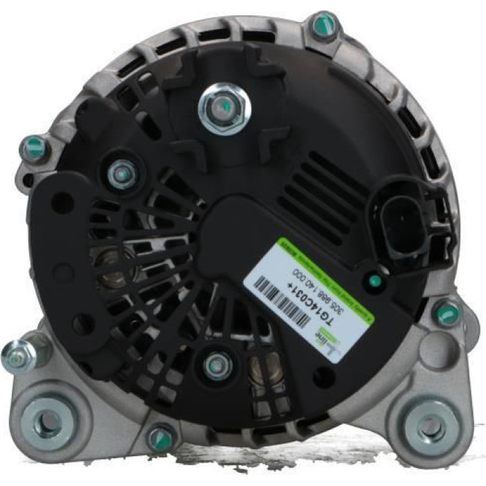 PSH 305.988.140.000 Generator +Line Original PSH 305.988.140.000 Generator +Line Original