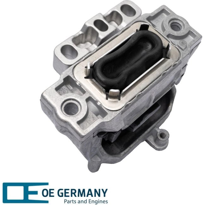 Motorlager vorne rechts für VW SEAT SKODA AUDI TOURAN JETTA GOLF CADDY 1K0 199