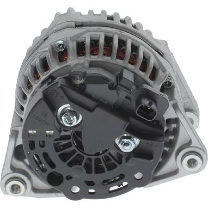 BOSCH 1 986 A00 597 Generator BOSCH 1 986 A00 597 Generator