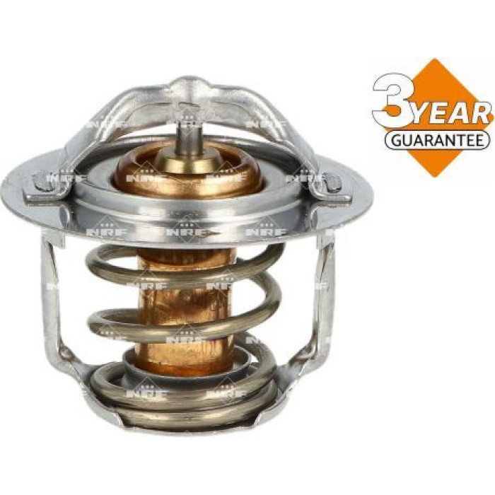 NRF 725205 Thermostat, Kühlmittel EASY FIT NRF 725205 Thermostat, Kühlmittel EASY FIT