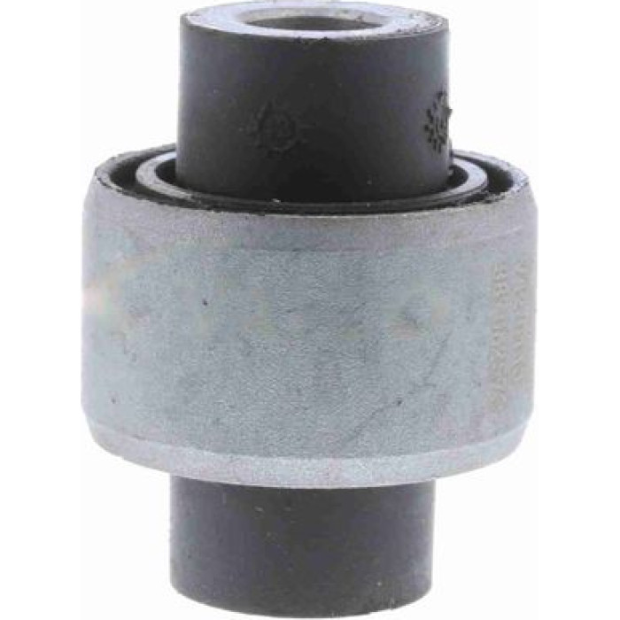 Vaico V42-0113 Lagerung, Lenker