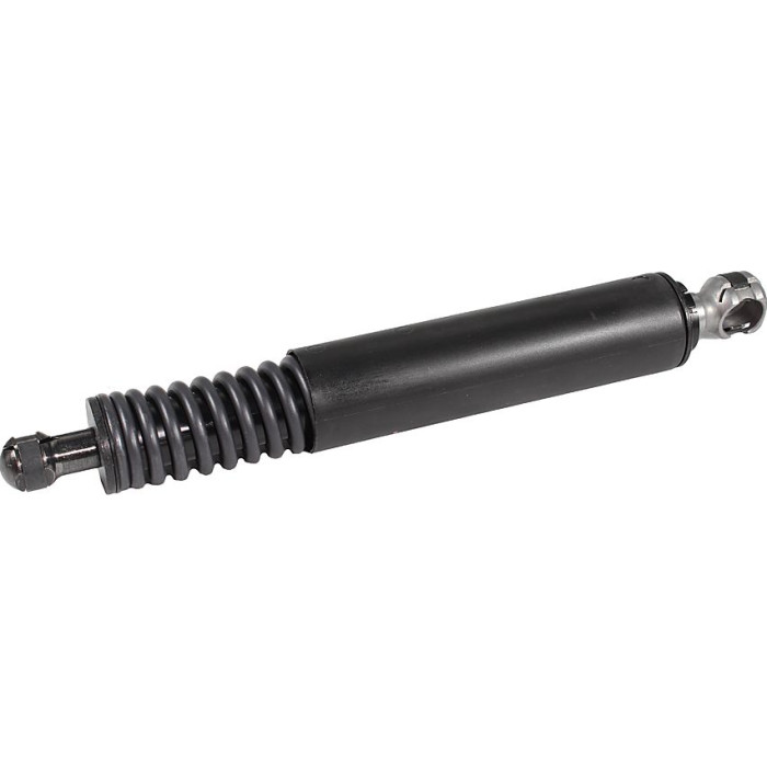 Metzger 2110683 Gasfeder, Kofferraum/Laderaum