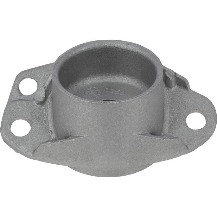 Monroe MK118 Federbeinstützlager MOUNTING KIT Monroe MK118 Federbeinstützlager MOUNTING KIT