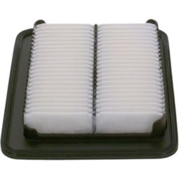 BOSCH F 026 400 127 Luftfilter BOSCH F 026 400 127 Luftfilter