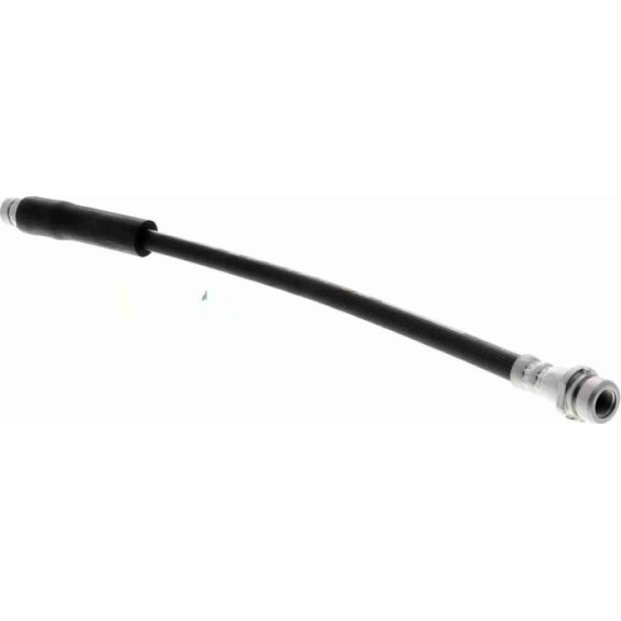 Vaico V25-0901 Bremsschlauch