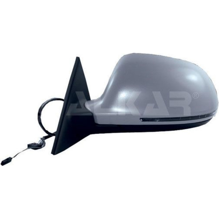Alkar 6147792 Außenspiegel Alkar 6147792 Außenspiegel