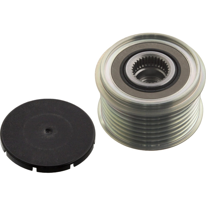 FEBI BILSTEIN 101720 Generatorfreilauf FEBI BILSTEIN 101720 Generatorfreilauf
