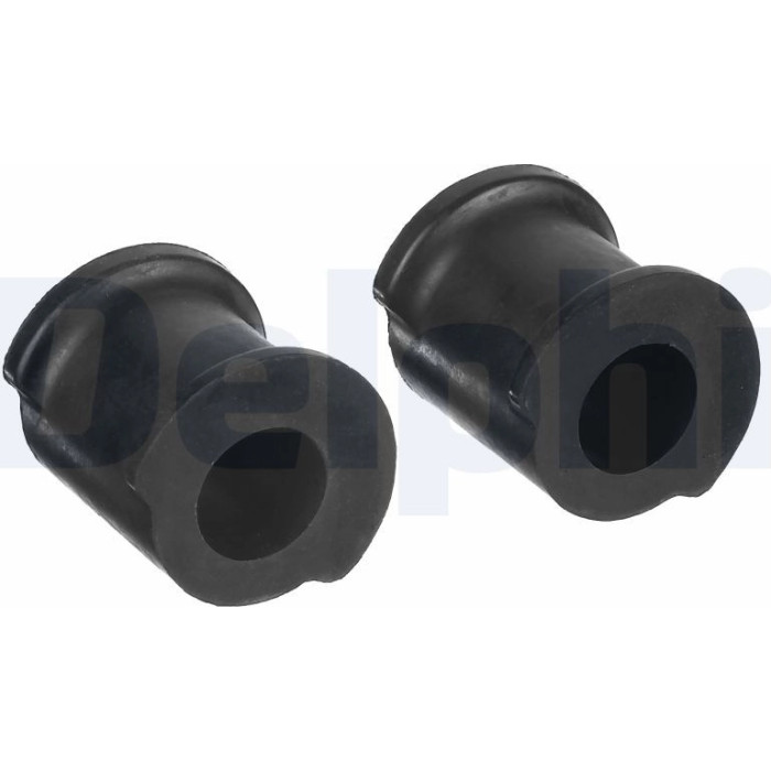Lagerung, Stabilisator TD1085W