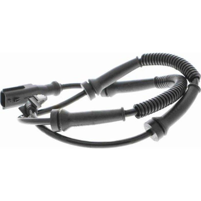 Vemo V46-72-0105 Sensor, Raddrehzahl Vemo V46-72-0105 Sensor, Raddrehzahl