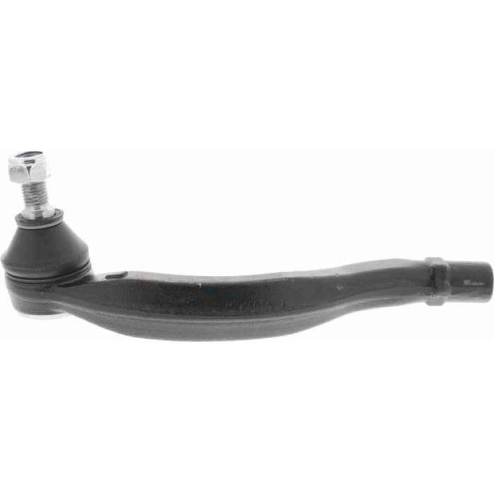Vaico V22-0266 Spurstangenkopf Green Mobility Parts