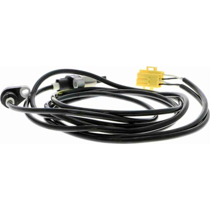 Sensor, Raddrehzahl V95-72-0056 Sensor, Raddrehzahl V95-72-0056