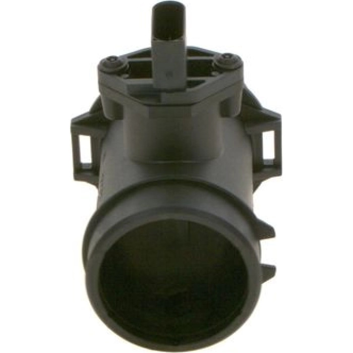 BOSCH 0 280 217 114 Luftmassenmesser BOSCH 0 280 217 114 Luftmassenmesser