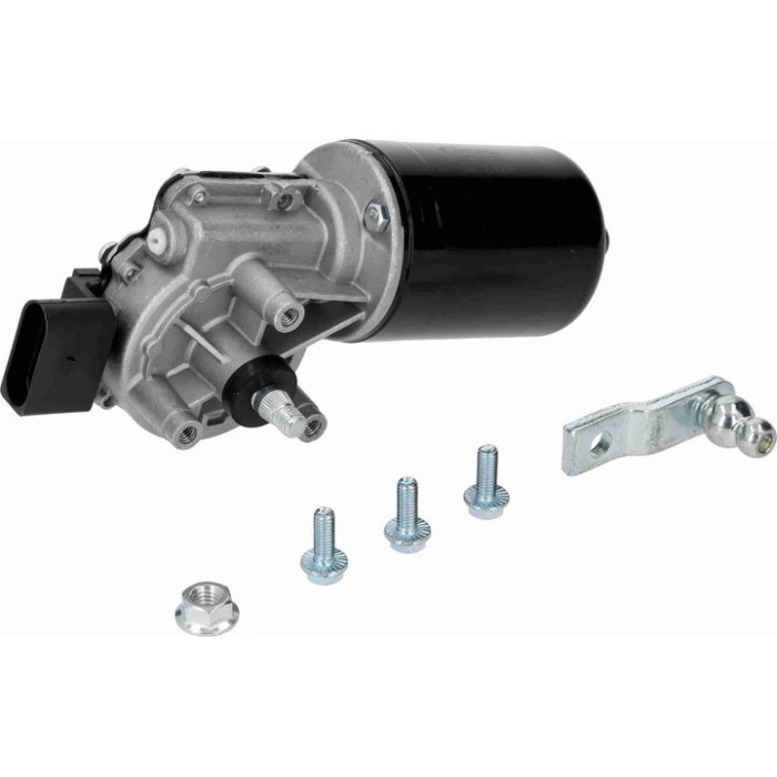 Vemo V10-07-0025 Wischermotor Green Mobility Parts Vemo V10-07-0025 Wischermotor Green Mobility Parts