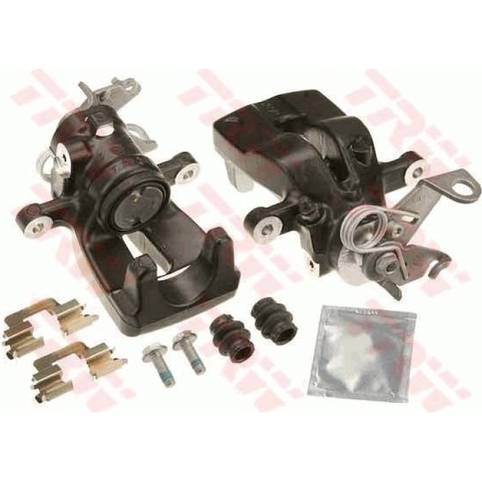 TRW BHN967 Bremssattel TRW BHN967 Bremssattel