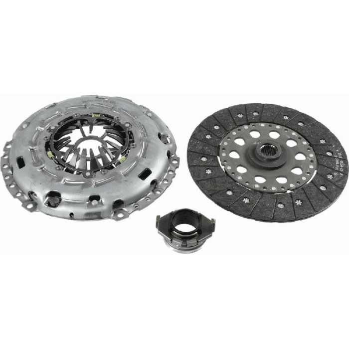 SACHS 3000 950 920 Kupplungssatz XTend SACHS 3000 950 920 Kupplungssatz XTend