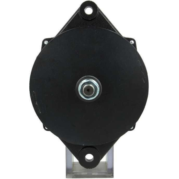 PSH 646.001.110.150 Generator +Line Original