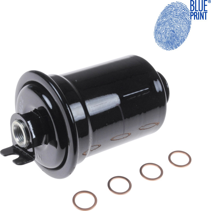 Blue Print ADC42321 Kraftstofffilter Blue Print ADC42321 Kraftstofffilter