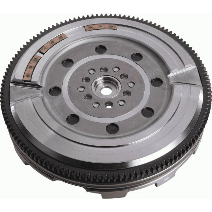 Sachs 2294 701 051 Schwungrad Zwei-Massen-Schwungrad Sachs 2294 701 051 Schwungrad Zwei-Massen-Schwungrad