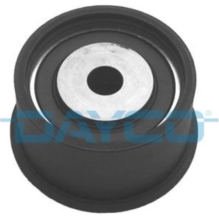 Dayco ATB2199 Umlenkrolle/Führungsrolle, Zahnriemen Dayco ATB2199 Umlenkrolle/Führungsrolle, Zahnriemen