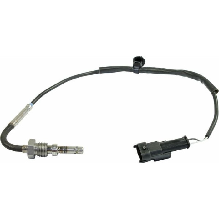 Sensor, Abgastemperatur 0894149 Sensor, Abgastemperatur 0894149