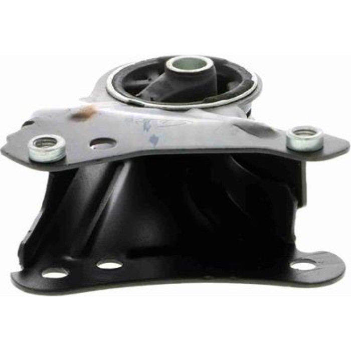 Vaico V46-0375 Lagerung, Motor Vaico V46-0375 Lagerung, Motor
