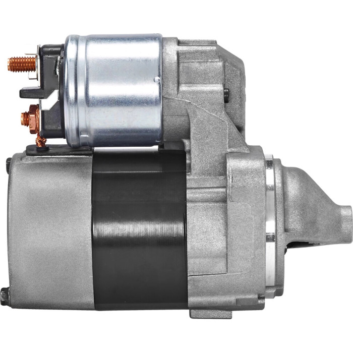 Valeo 438137 Starter ORIGINS - NEW O.E. TECHNOLOGIE