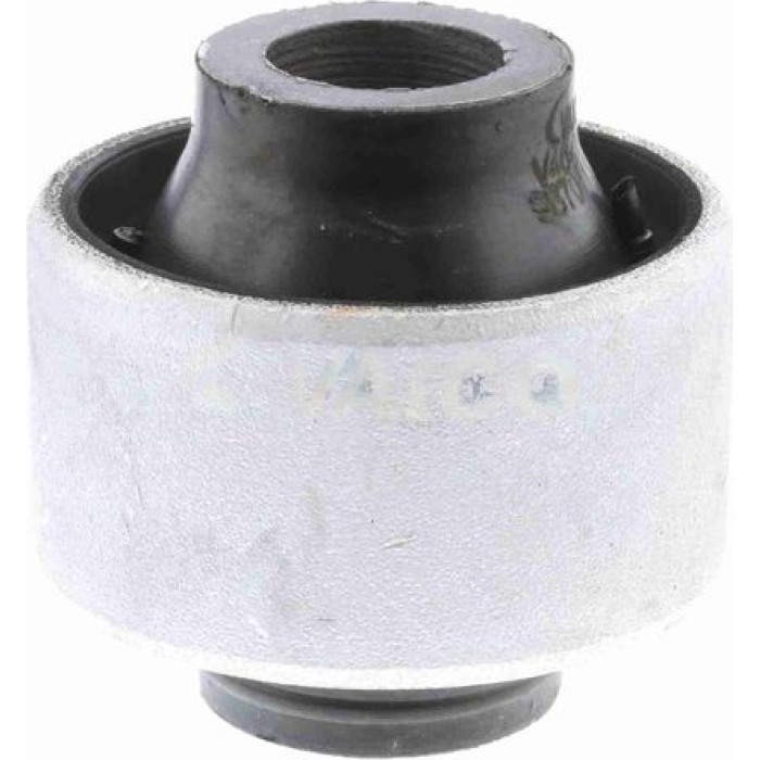 Vaico V46-0721 Lagerung, Lenker Vaico V46-0721 Lagerung, Lenker