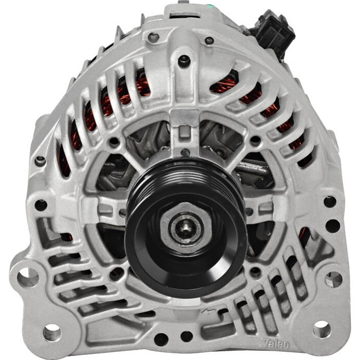 Valeo 439003 Generator ORIGINS - NEW O.E. TECHNOLOGIE Valeo 439003 Generator ORIGINS - NEW O.E. TECHNOLOGIE