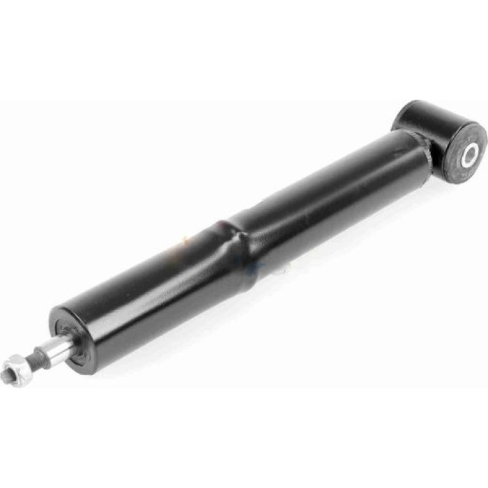 Vaico V10-1755 Stoßdämpfer Vaico V10-1755 Stoßdämpfer