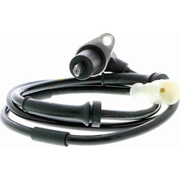 Sensor, Raddrehzahl V24-72-0030 Sensor, Raddrehzahl V24-72-0030