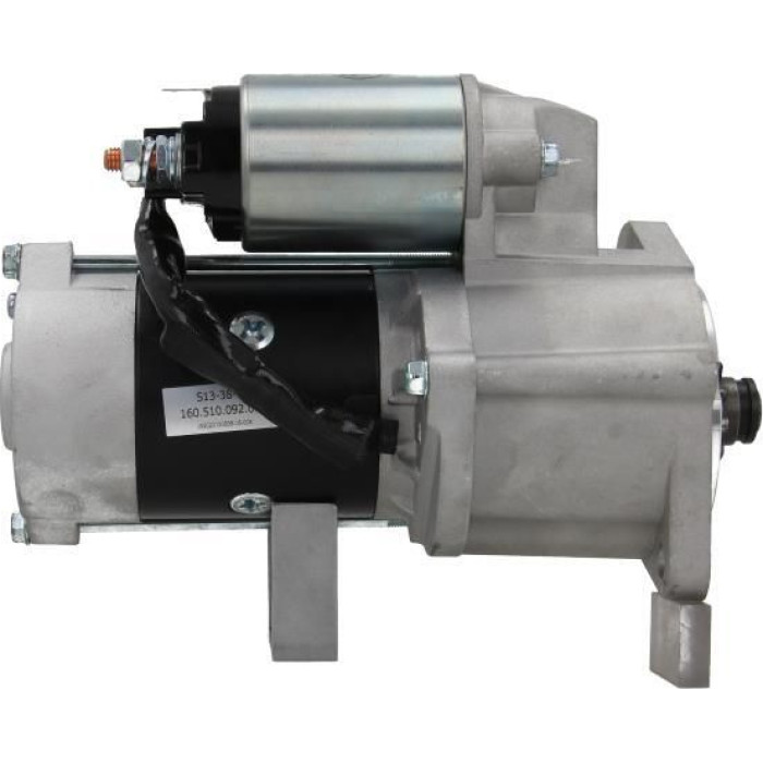 PSH 160.510.092.080 Starter +Line Original