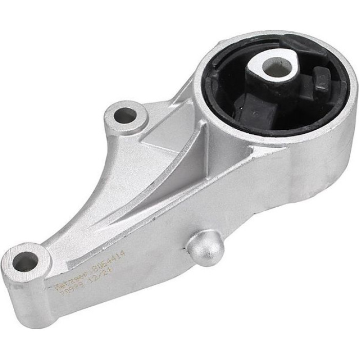 Metzger 8054414 Lagerung, Motor