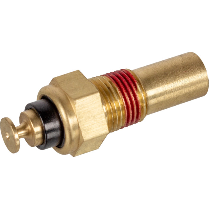 FEBI BILSTEIN 106731 Sensor, Kühlmitteltemperatur FEBI BILSTEIN 106731 Sensor, Kühlmitteltemperatur