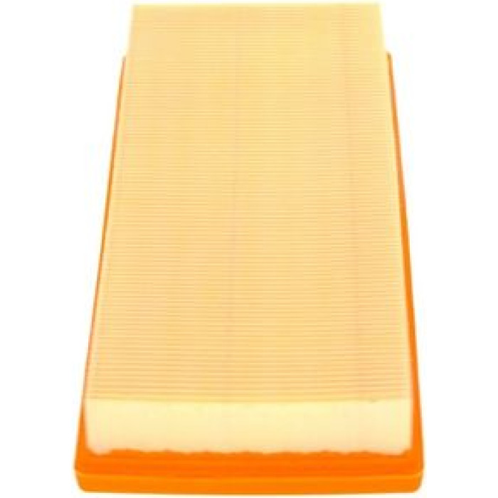 BOSCH 1 457 433 520 Luftfilter BOSCH 1 457 433 520 Luftfilter