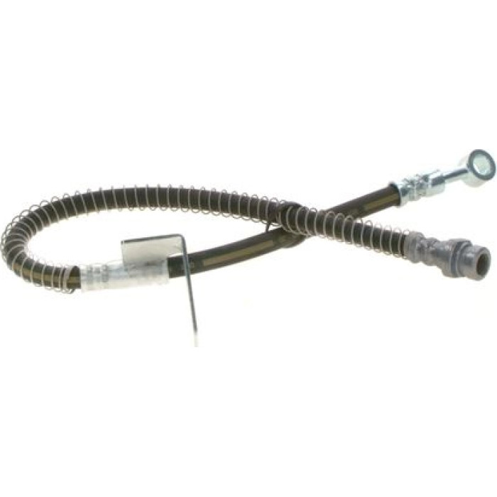 BOSCH 1 987 481 321 Bremsschlauch