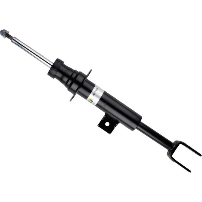 Bilstein 19-274256 Stoßdämpfer B4 Serienersatz