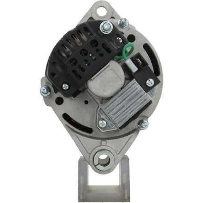 PSH 505.052.055.050 Generator +Line Original PSH 505.052.055.050 Generator +Line Original