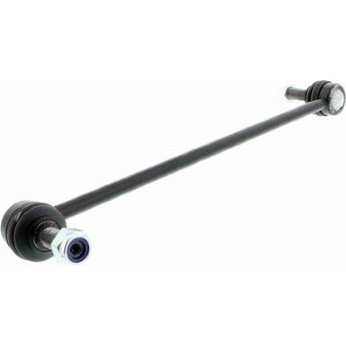 Vaico V42-0025 Stange/Strebe, Stabilisator Vaico V42-0025 Stange/Strebe, Stabilisator