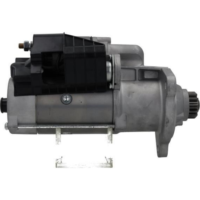 PSH 901.504.123.011 Starter +Line Original PSH 901.504.123.011 Starter +Line Original