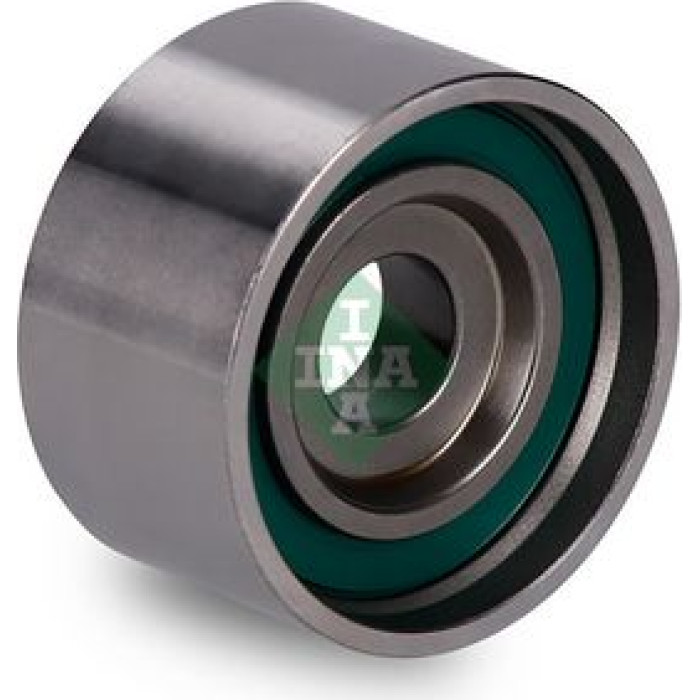 INA 531 0582 10 Spannrolle, Zahnriemen INA 531 0582 10 Spannrolle, Zahnriemen