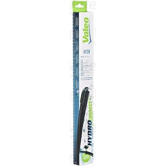 Valeo 578501 Wischblatt Scheibenwischer HYDROCONNECT