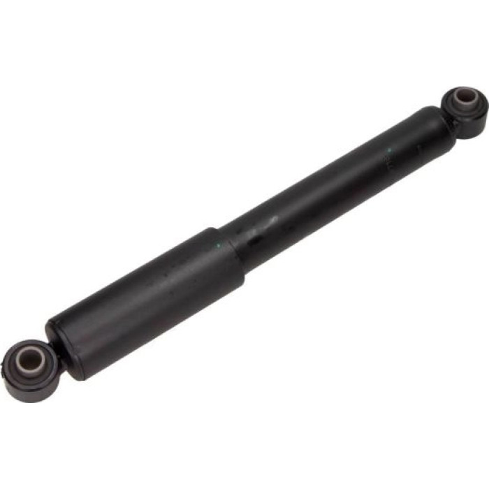 Maxgear 11-0361 Stoßdämpfer Maxgear 11-0361 Stoßdämpfer